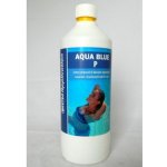 CHEM APPLICATION Aqua Blue P odstraňovač usazenin 1l – Zboží Dáma