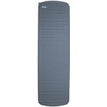 Rock Empire Light – Sleviste.cz