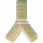 Siroflex 1026000.02 – Hledejceny.cz