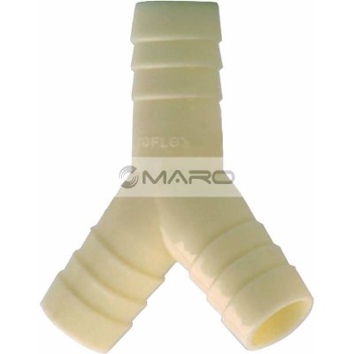 Siroflex 1026000.02 – Hledejceny.cz