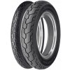 Pneumatika na motorku Dunlop D402 140/85 R16 77H