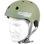 Long Island – Sleviste.cz