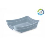 Imac Polly otevřená 35 x 25 x 10 cm – Zboží Dáma