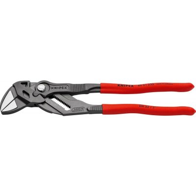 Knipex 8601180 – Sleviste.cz