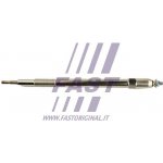 Žhavicí svíčka FAST FT82757 – Hledejceny.cz