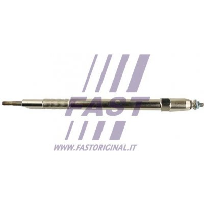 Žhavicí svíčka FAST FT82757 – Hledejceny.cz