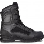 Lowa Breacher GTX mid – Hledejceny.cz