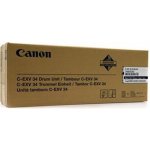 Canon 3786B003 - originální – Hledejceny.cz