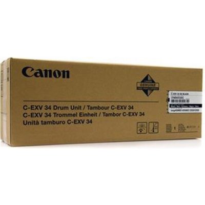 Canon 3786B003 - originální