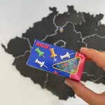 Špendlíky do nástěnky INPAP PLUS s.r.o. – Zboží Dáma Špendlíky do nástěnky INPAP PLUS s.r.o. – Zboží Dáma