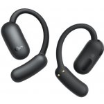 Anker Soundcore AeroFit 2 – Zboží Živě