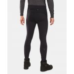 Kilpi Karang-m tmavě šedá – Zboží Dáma Kilpi Karang-m tmavě šedá – Zboží Dáma