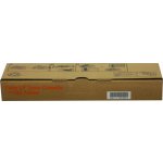 Ricoh 400841 - originální – Sleviste.cz