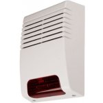 Jablotron OS 365A – Sleviste.cz