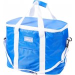 Calter SP 30 L – Zboží Mobilmania