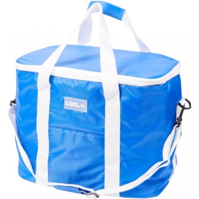 Calter SP 30 L – Zboží Mobilmania