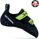 Scarpa Furia – Zbozi.Blesk.cz