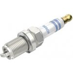Zapalovací svíčka Bosch 0 242 255 518 – Hledejceny.cz