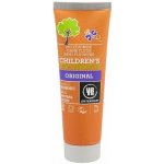 Urtekram - 75 ml – Hledejceny.cz