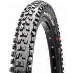 Maxxis MINION DHF 29x2.50WT kevlar – Zboží Mobilmania