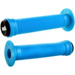 ODI BMX Longneck ST – Hledejceny.cz
