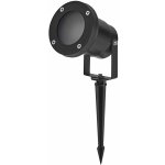 Ledvance P227441 – Hledejceny.cz