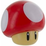 Dekorativní Super Mario - Toat – Sleviste.cz