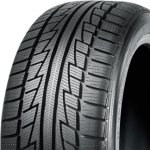 Nankang SV-2 215/50 R17 95V – Sleviste.cz