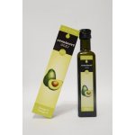 Health Link Bio Avokádový olej 0,25 l – Zboží Dáma