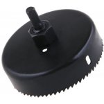 FESTA PILA VYKRUŽOVACÍ 102MM – Zboží Dáma FESTA PILA VYKRUŽOVACÍ 102MM – Zboží Dáma