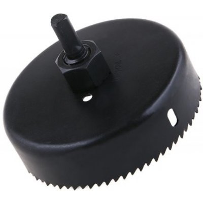 FESTA PILA VYKRUŽOVACÍ 102MM – Zboží Dáma FESTA PILA VYKRUŽOVACÍ 102MM – Zboží Dáma