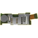 originální čtečka SIM karty Nokia E52, E55 – Hledejceny.cz