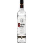 Ketel One Vodka 40% 0,7 l (holá láhev) – Hledejceny.cz