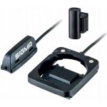 Sigma BC WR 2450 – Zboží Mobilmania