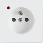 ABB 6699B-A0635784 – Hledejceny.cz