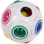 YJ Rainbow ball – Zboží Mobilmania