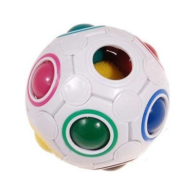 YJ Rainbow ball