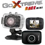 GoXtreme Race – Zboží Živě