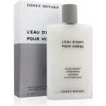 Issey Miyake L´Eau D´Issey balzám po holení 100 ml – Sleviste.cz