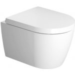 Duravit 2530090000 – Hledejceny.cz
