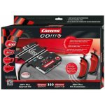 Carrera 61665 Upgrade Kit z GO na GOPlus – Zboží Mobilmania
