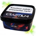 Craftium Lem Lim 200 g – Zboží Dáma Craftium Lem Lim 200 g – Zboží Dáma