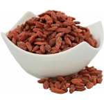 GOJI Kustovnice čínská 1 kg – Hledejceny.cz