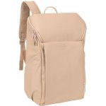 Lässig Green Label Slender Up Backpack camel – Hledejceny.cz