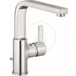 KLUDI ZENTA 382510575 – Hledejceny.cz