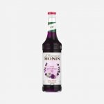 Monin koncentrát Ube 0,7 l – Zboží Mobilmania