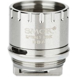 SMOK RBA modul pro Spirals 1ks