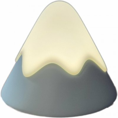 Linlight HL10 – Zboží Mobilmania