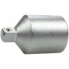 Příslušenství ke gola sadě 016-303006 adaptér 1/2" - 1/4", vnitřní x vnější