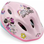 Seven Minnie Mouse – Hledejceny.cz